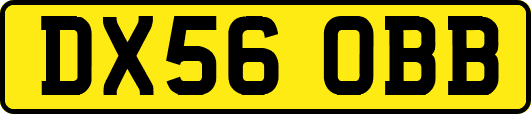 DX56OBB