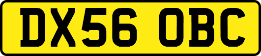 DX56OBC