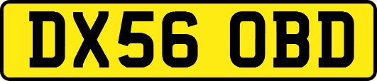 DX56OBD