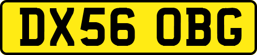 DX56OBG