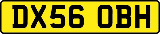 DX56OBH