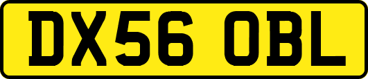 DX56OBL