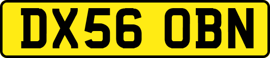 DX56OBN
