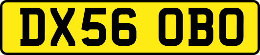 DX56OBO