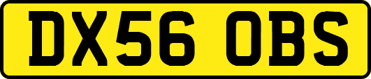 DX56OBS