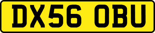 DX56OBU