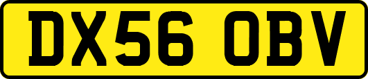 DX56OBV