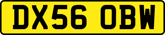 DX56OBW