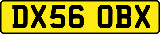 DX56OBX