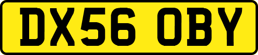 DX56OBY