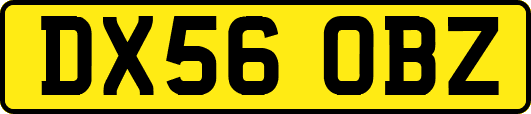 DX56OBZ