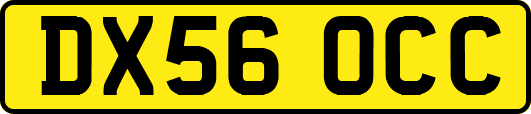 DX56OCC