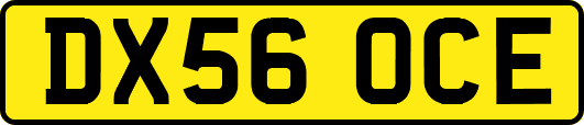 DX56OCE