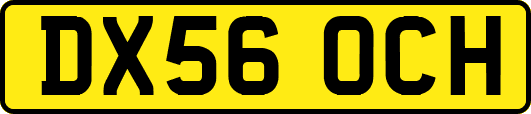 DX56OCH