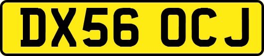 DX56OCJ