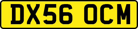 DX56OCM