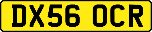 DX56OCR