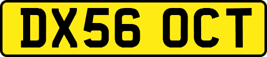 DX56OCT