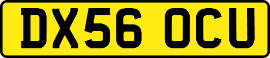 DX56OCU