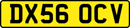 DX56OCV