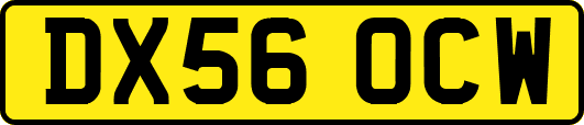 DX56OCW