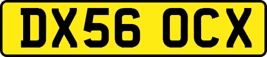 DX56OCX