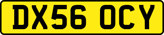 DX56OCY