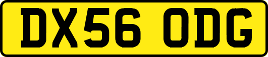 DX56ODG