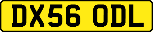 DX56ODL