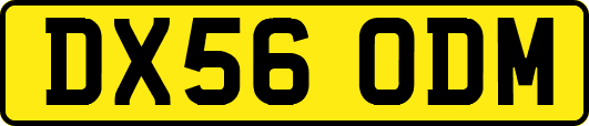 DX56ODM