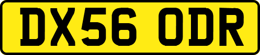 DX56ODR