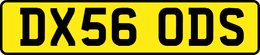 DX56ODS