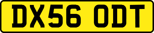 DX56ODT