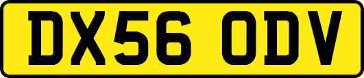 DX56ODV