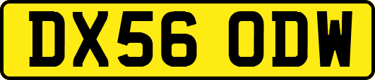 DX56ODW