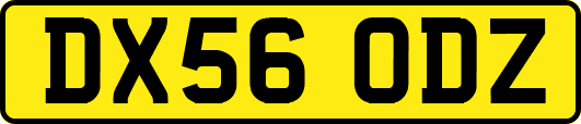 DX56ODZ