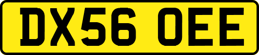DX56OEE
