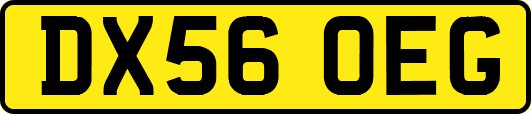 DX56OEG