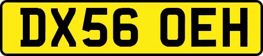 DX56OEH