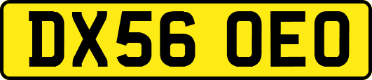 DX56OEO