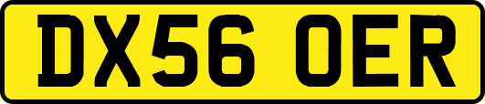 DX56OER