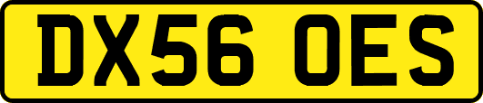 DX56OES