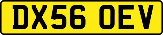 DX56OEV