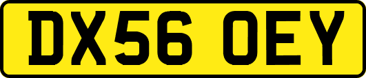 DX56OEY