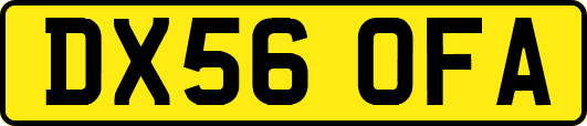 DX56OFA