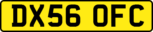 DX56OFC
