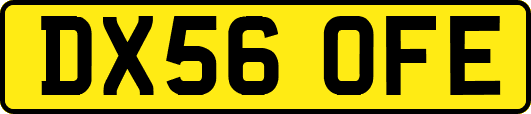 DX56OFE