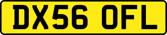 DX56OFL