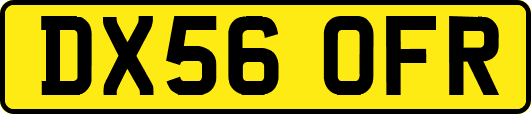 DX56OFR