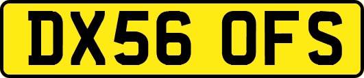 DX56OFS